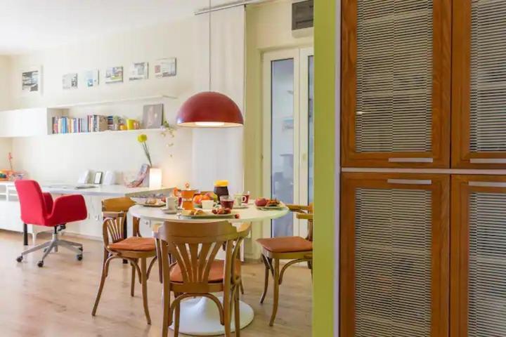 Apartment Helena Dubrovnik Bagian luar foto